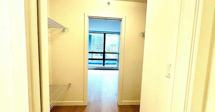 1308-938 Smithe Street, Vancouver, BC, V6Z 3H8 - 16