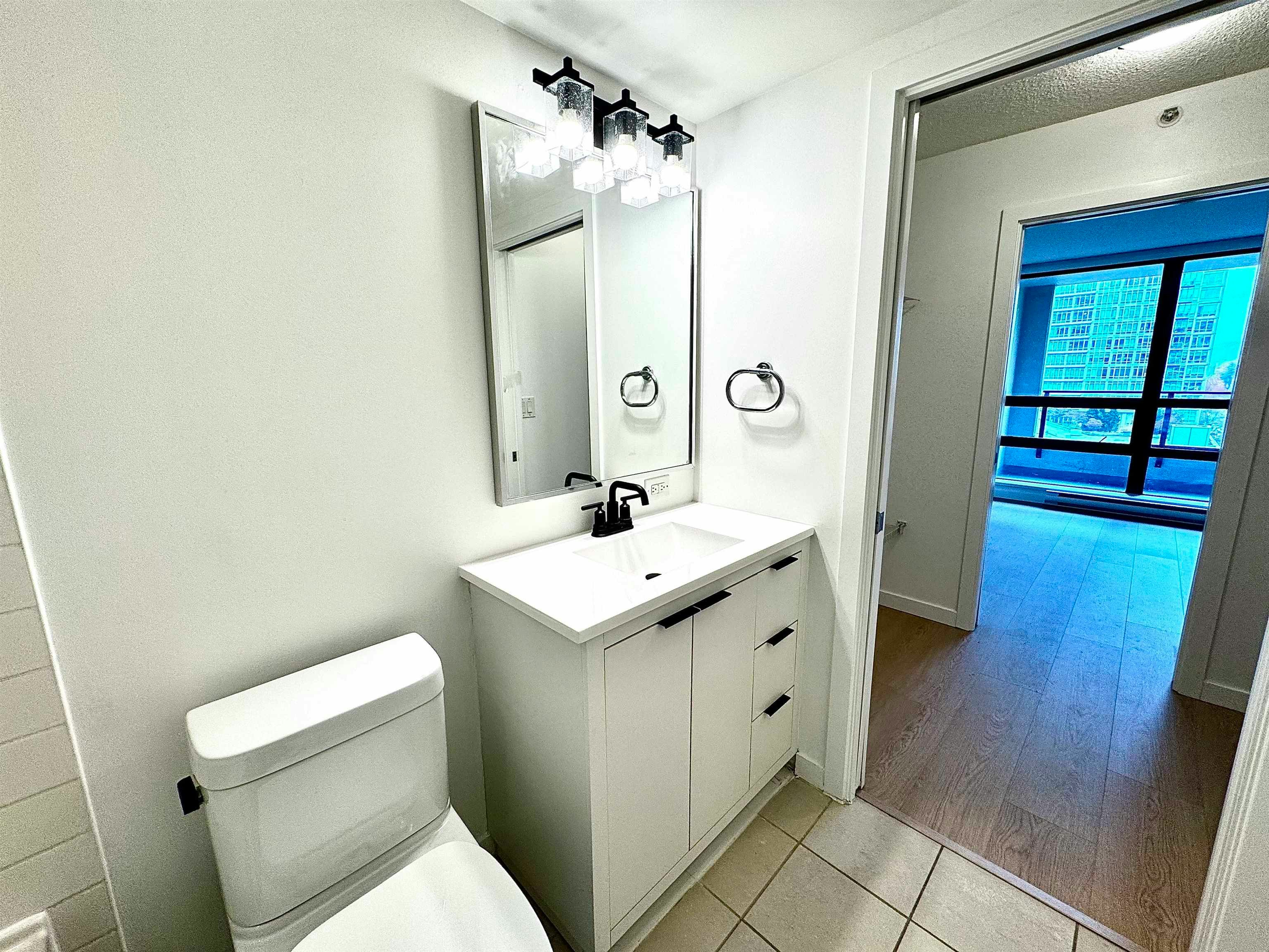 1308-938 Smithe Street, Vancouver, BC, V6Z 3H8 - 18