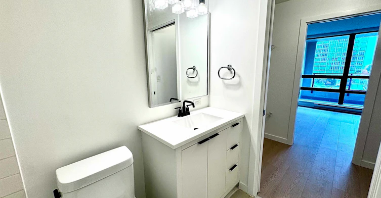 1308-938 Smithe Street, Vancouver, BC, V6Z 3H8 - 18