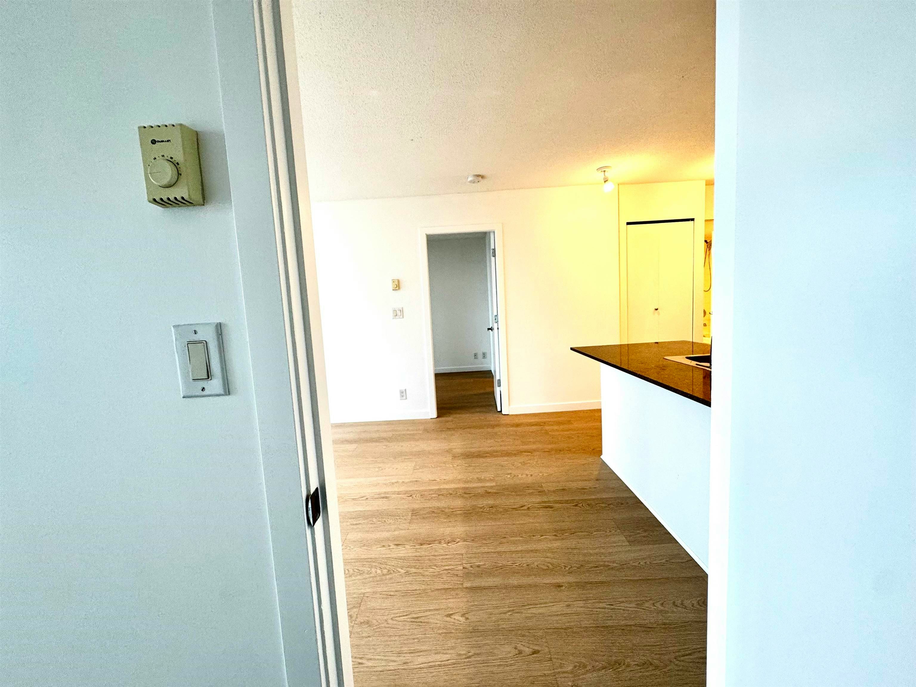 1308-938 Smithe Street, Vancouver, BC, V6Z 3H8 - 22