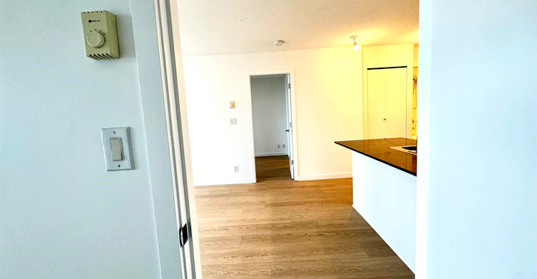 1308-938 Smithe Street, Vancouver, BC, V6Z 3H8 - 22