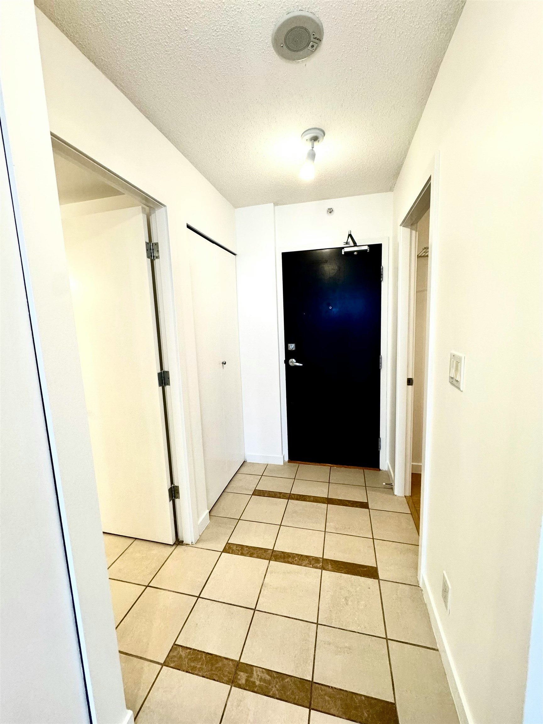1308-938 Smithe Street, Vancouver, BC, V6Z 3H8 - 24