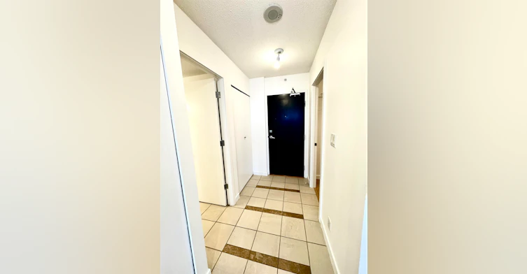 1308-938 Smithe Street, Vancouver, BC, V6Z 3H8 - 24