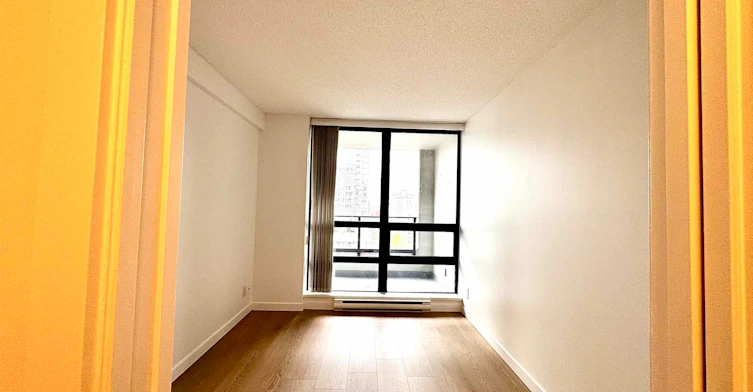 1308-938 Smithe Street, Vancouver, BC, V6Z 3H8 - 11