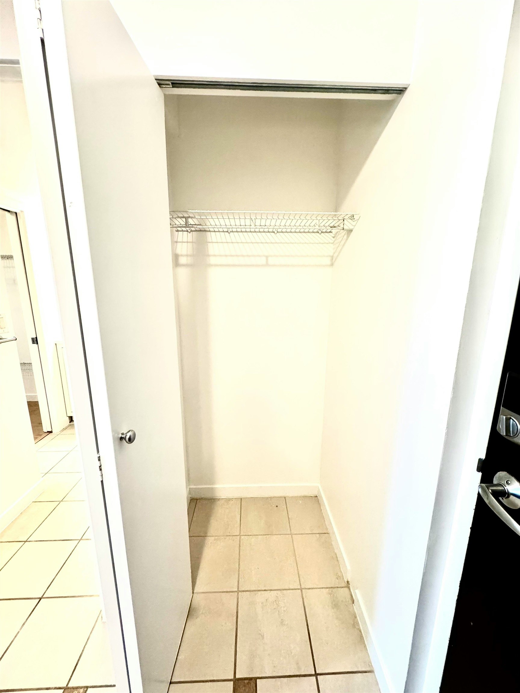 1308-938 Smithe Street, Vancouver, BC, V6Z 3H8 - 7