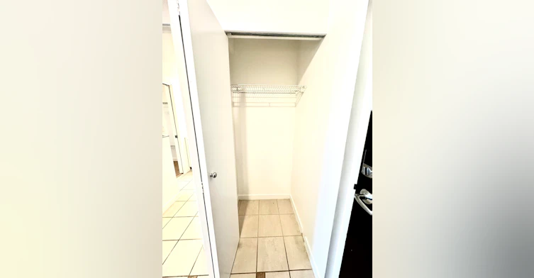 1308-938 Smithe Street, Vancouver, BC, V6Z 3H8 - 7
