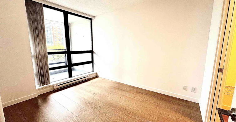 1308-938 Smithe Street, Vancouver, BC, V6Z 3H8 - 12