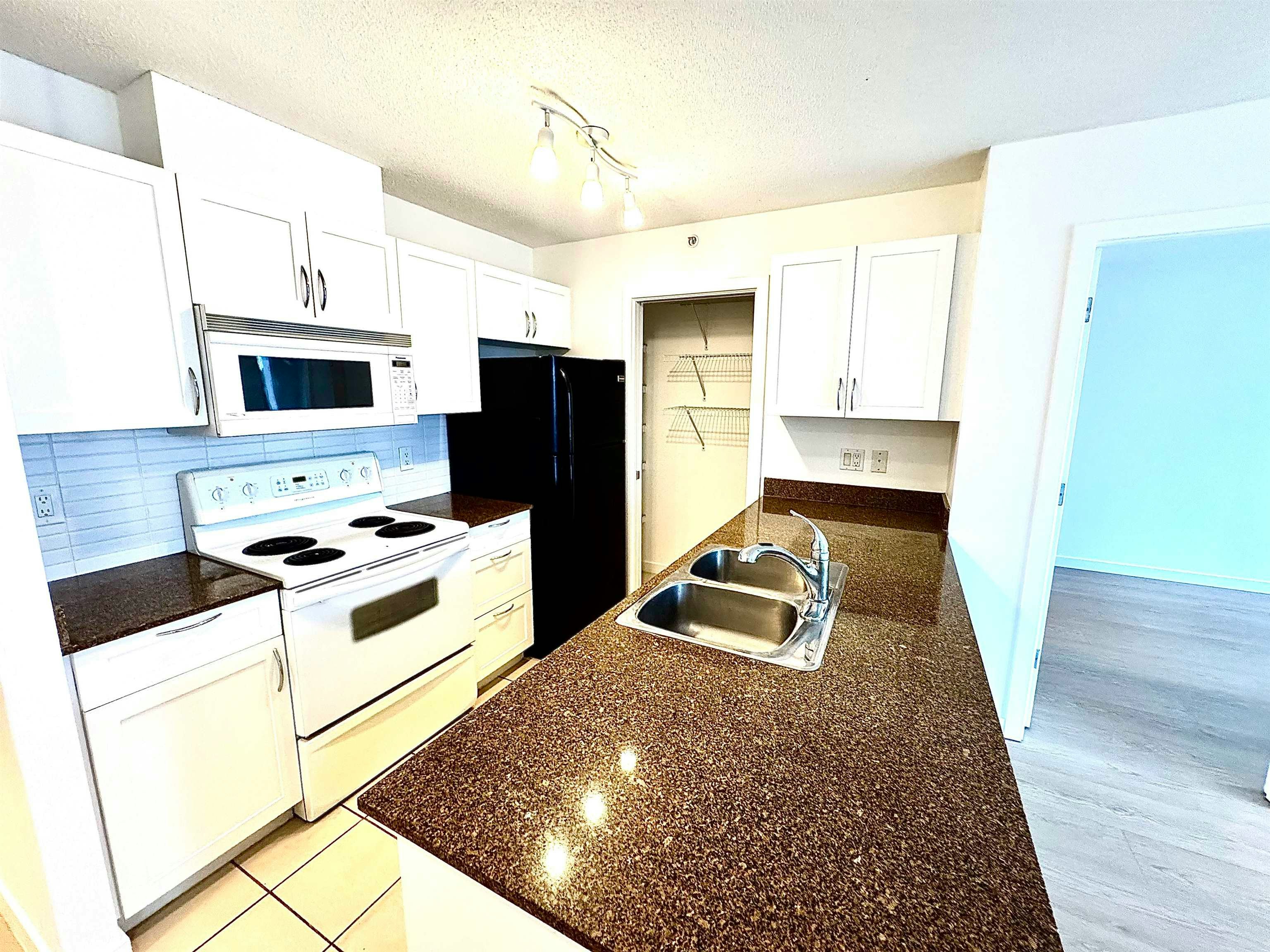 1308-938 Smithe Street, Vancouver, BC, V6Z 3H8 - 3