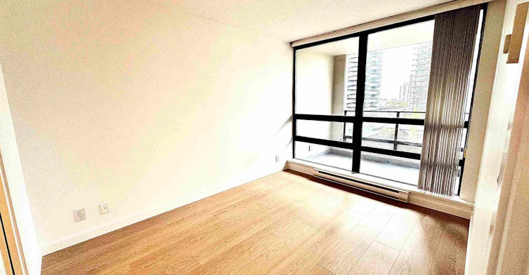 1308-938 Smithe Street, Vancouver, BC, V6Z 3H8 - 14