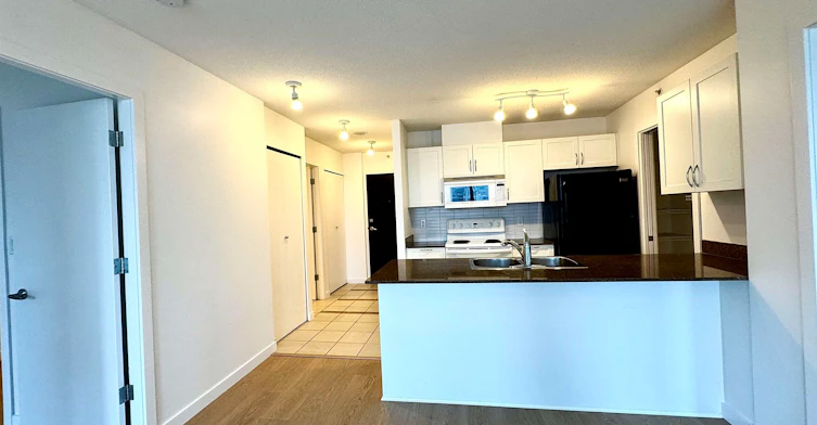 1308-938 Smithe Street, Vancouver, BC, V6Z 3H8 - 5