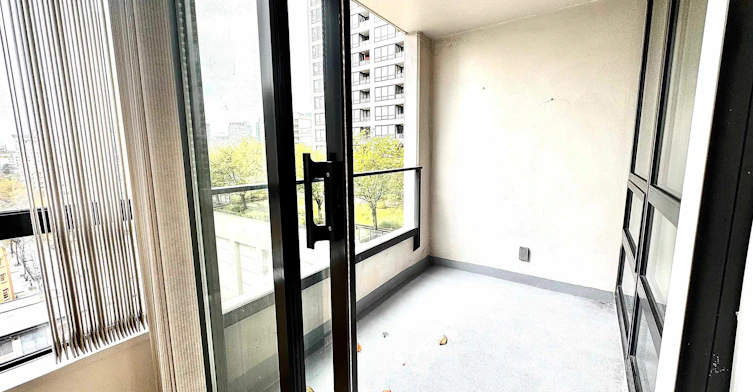 1308-938 Smithe Street, Vancouver, BC, V6Z 3H8 - 13