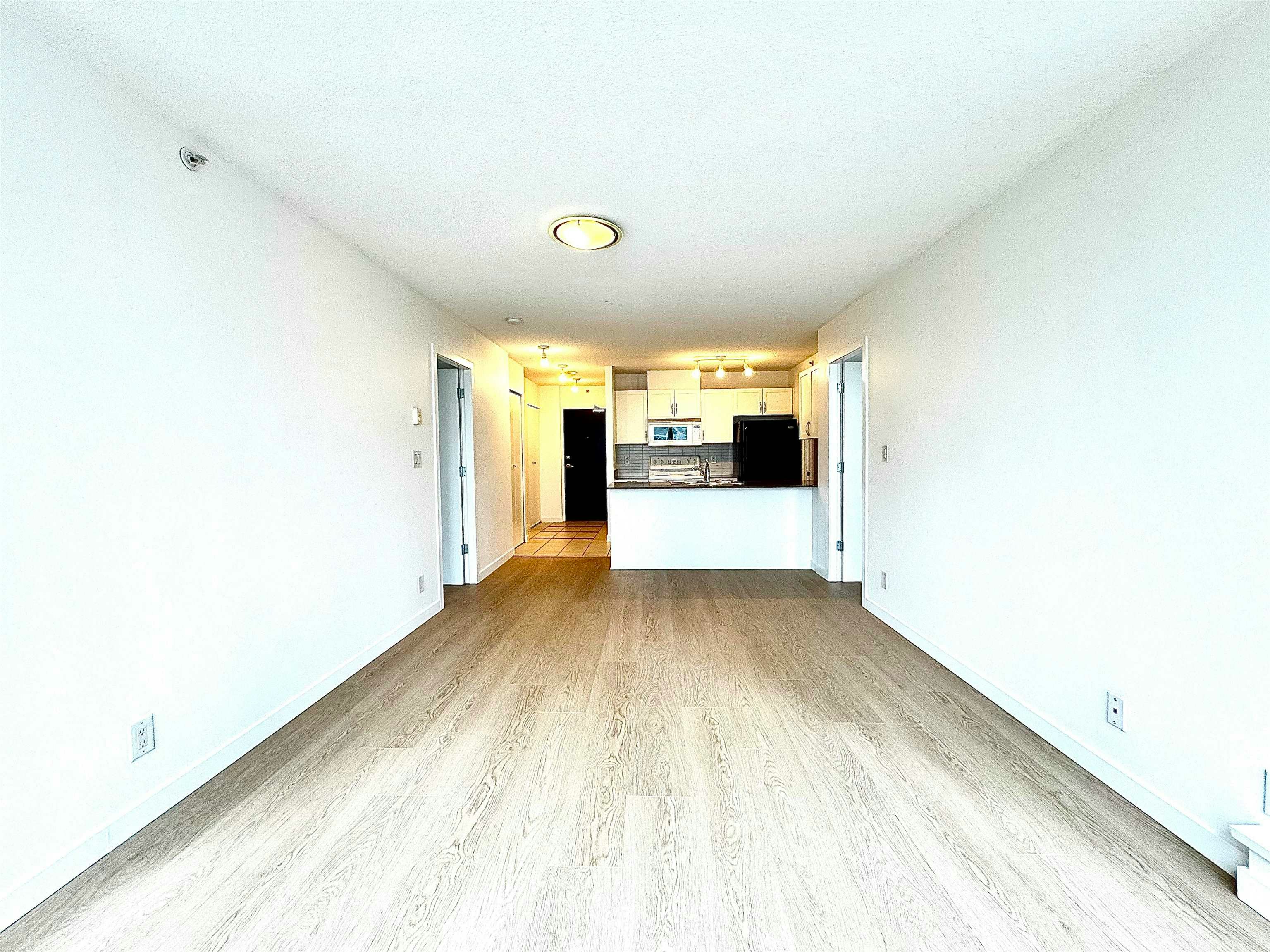 1308-938 Smithe Street, Vancouver, BC, V6Z 3H8 - 2
