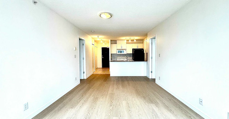 1308-938 Smithe Street, Vancouver, BC, V6Z 3H8 - 2