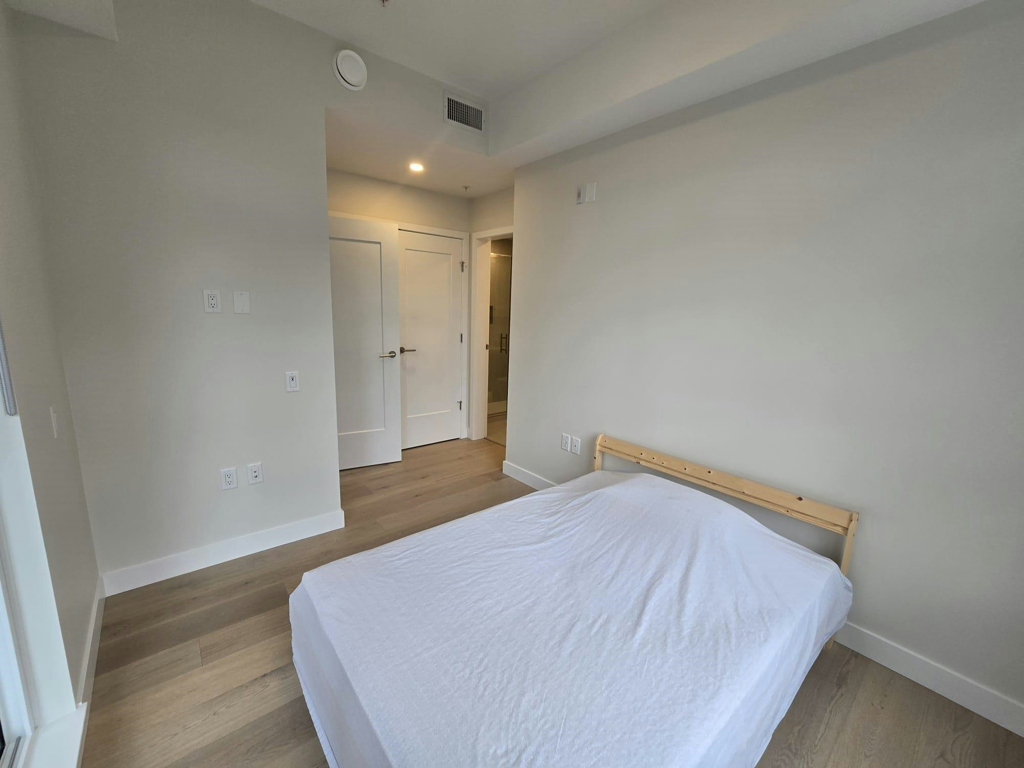 302-5007 Ash Street, Vancouver, BC, V5Z 0K9 - 17