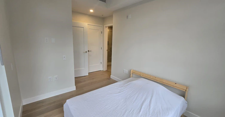 302-5007 Ash Street, Vancouver, BC, V5Z 0K9 - 17