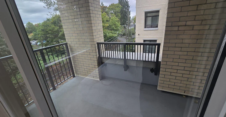 302-5007 Ash Street, Vancouver, BC, V5Z 0K9 - 3