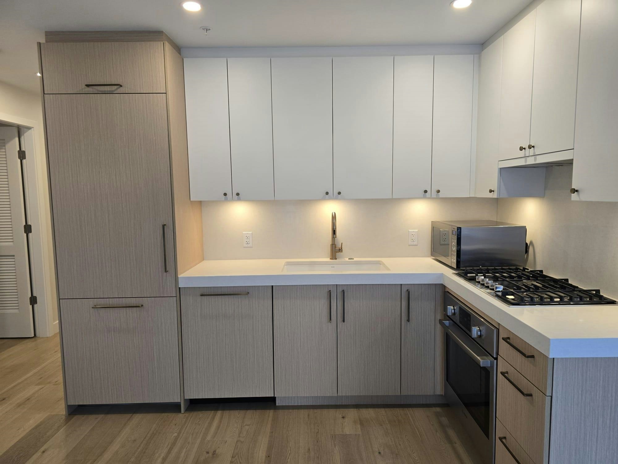 302-5007 Ash Street, Vancouver, BC, V5Z 0K9 - 6