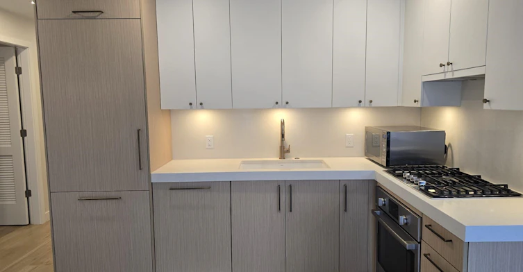 302-5007 Ash Street, Vancouver, BC, V5Z 0K9 - 6