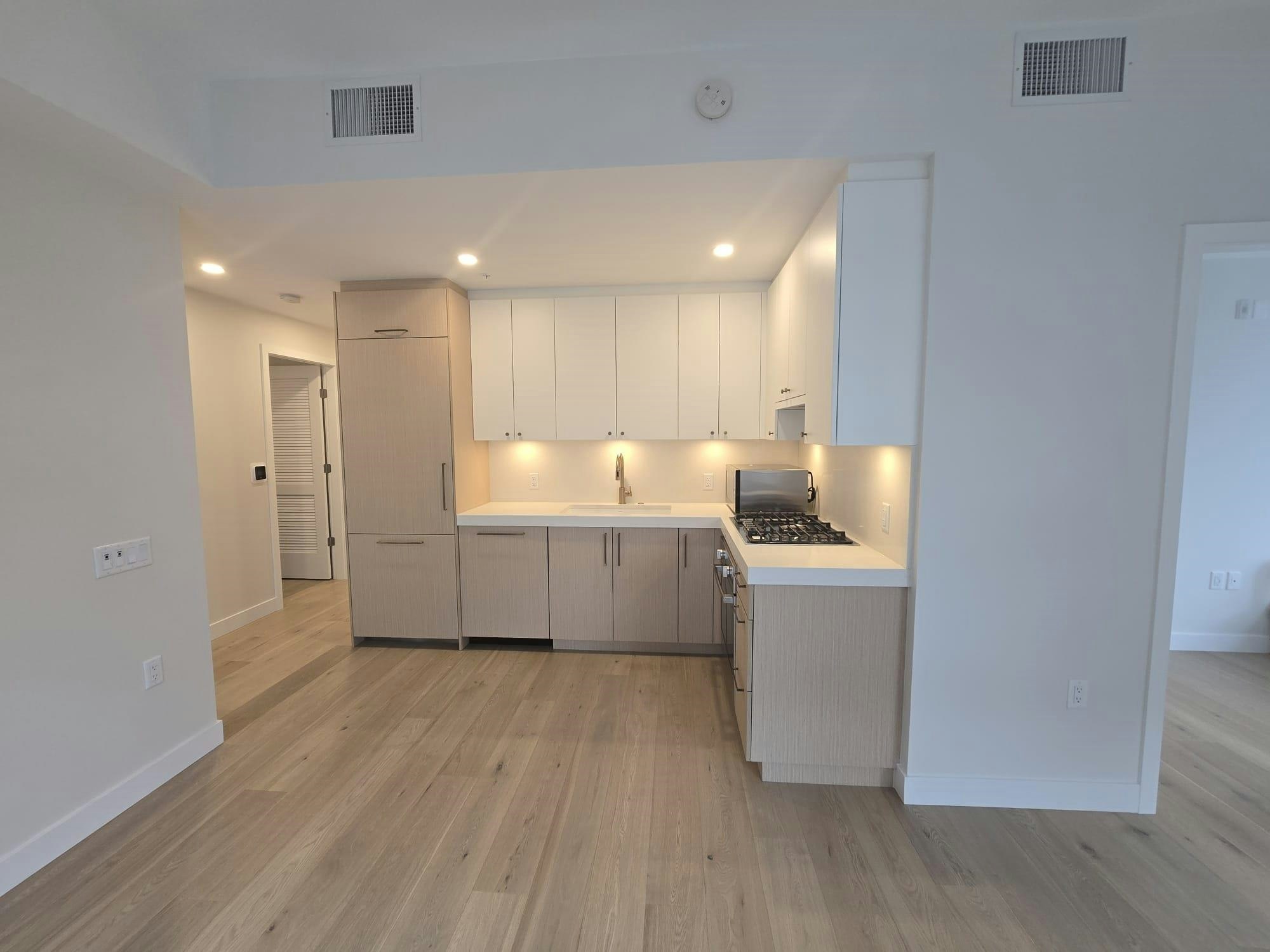 302-5007 Ash Street, Vancouver, BC, V5Z 0K9 - 8