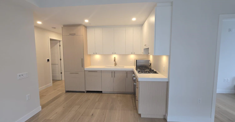 302-5007 Ash Street, Vancouver, BC, V5Z 0K9 - 8