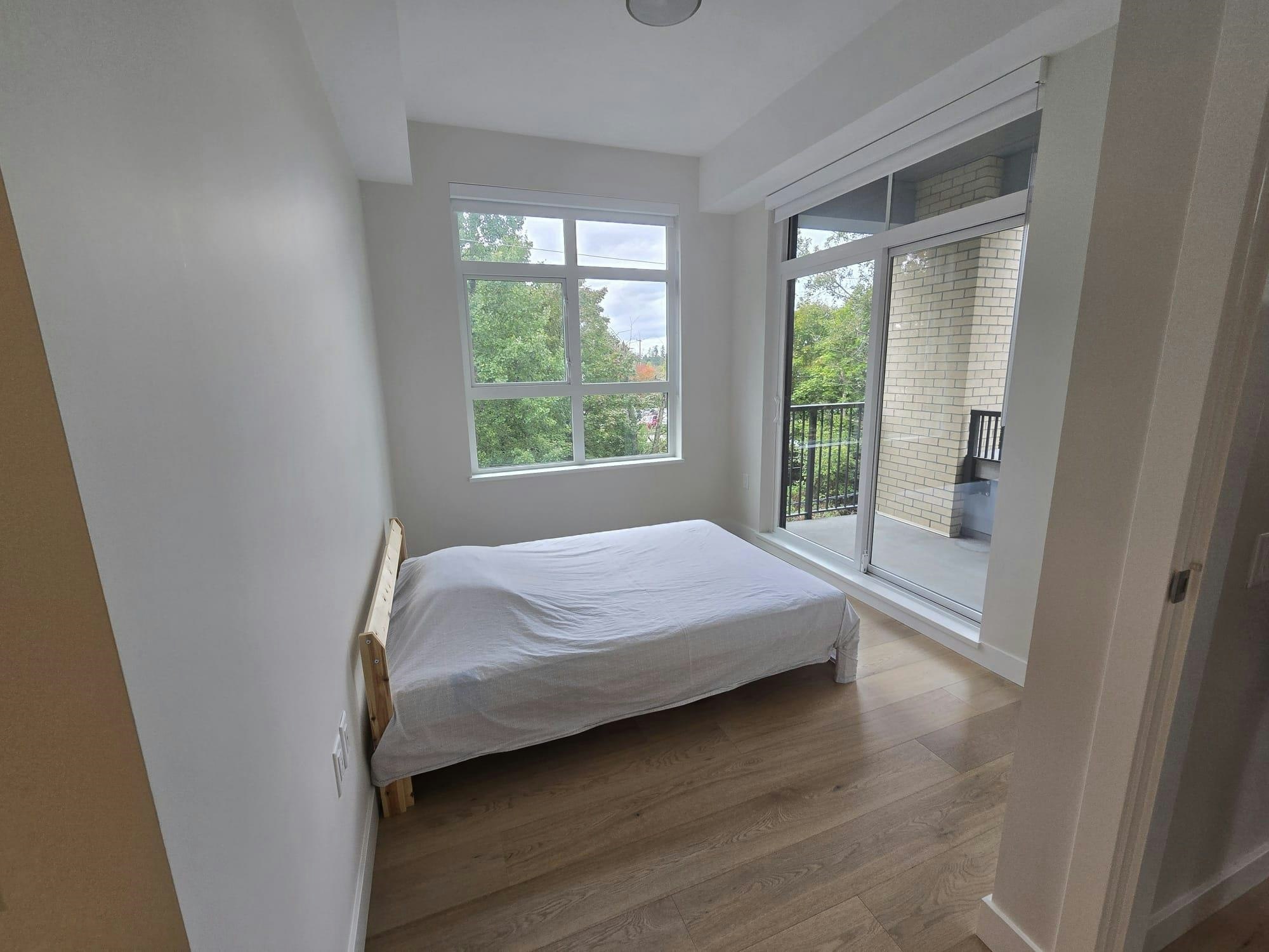302-5007 Ash Street, Vancouver, BC, V5Z 0K9 - 16