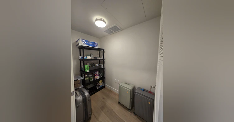 302-5007 Ash Street, Vancouver, BC, V5Z 0K9 - 4