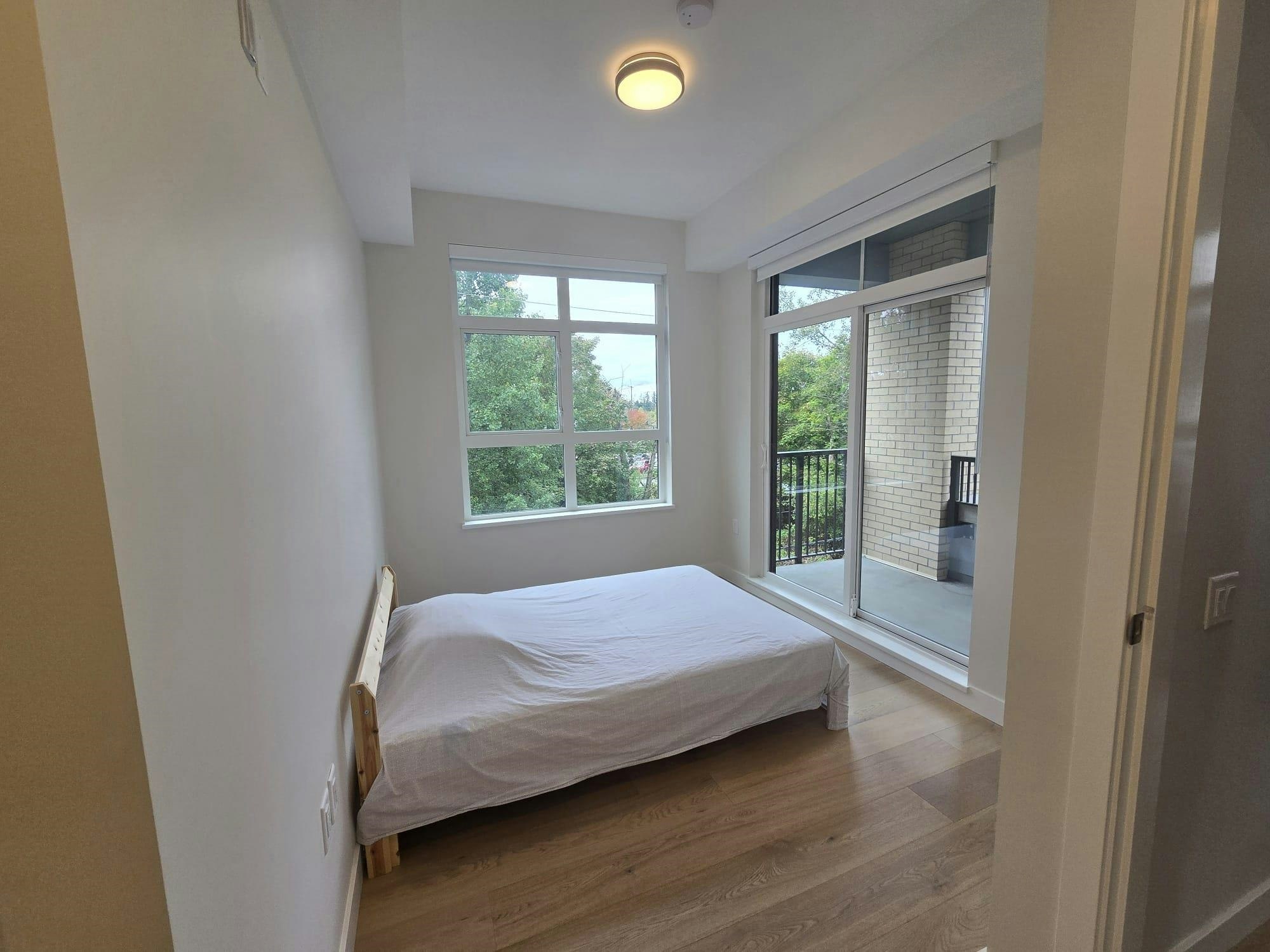 302-5007 Ash Street, Vancouver, BC, V5Z 0K9 - 15