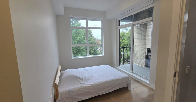 302-5007 Ash Street, Vancouver, BC, V5Z 0K9 - 15