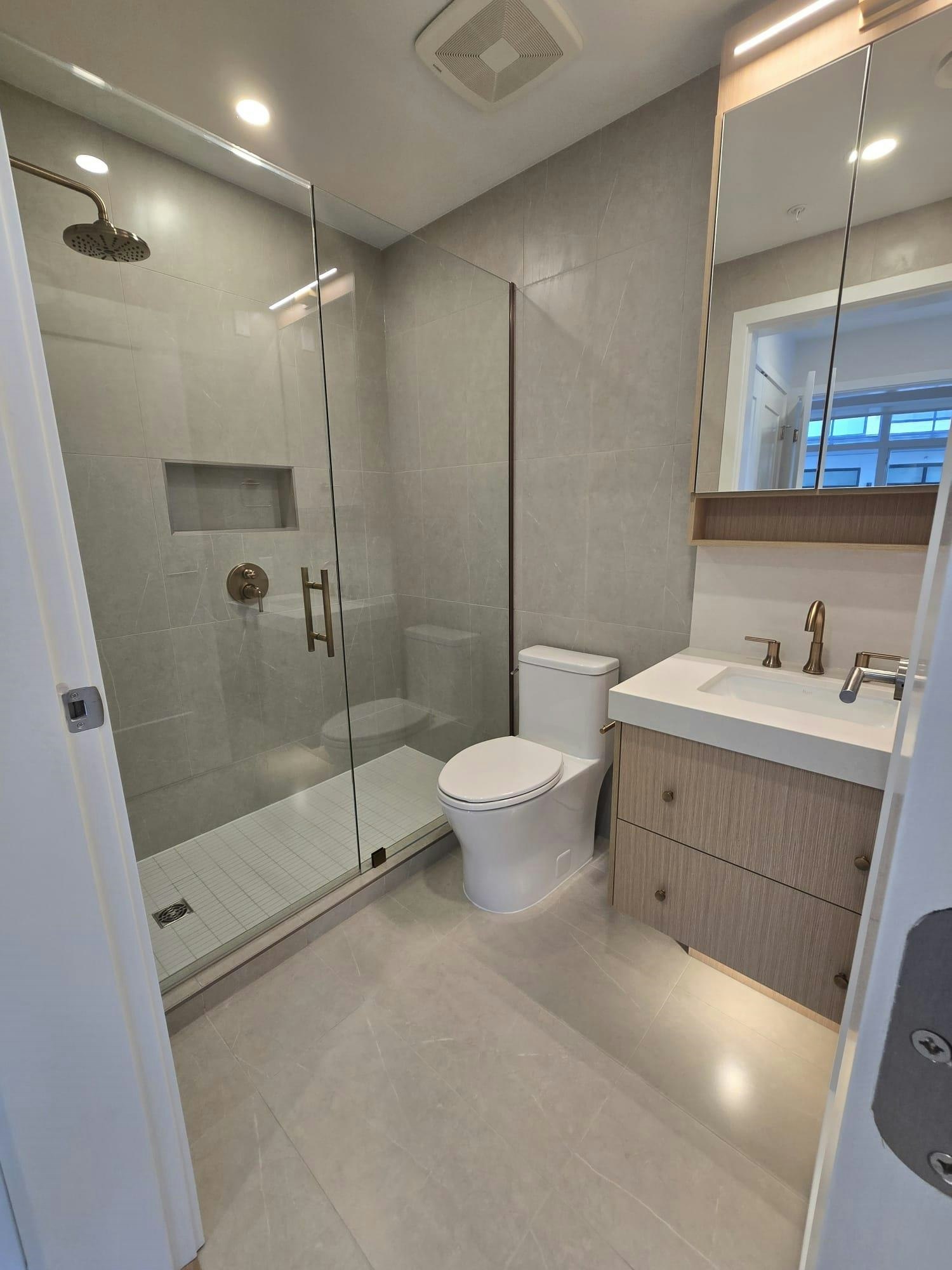 302-5007 Ash Street, Vancouver, BC, V5Z 0K9 - 13