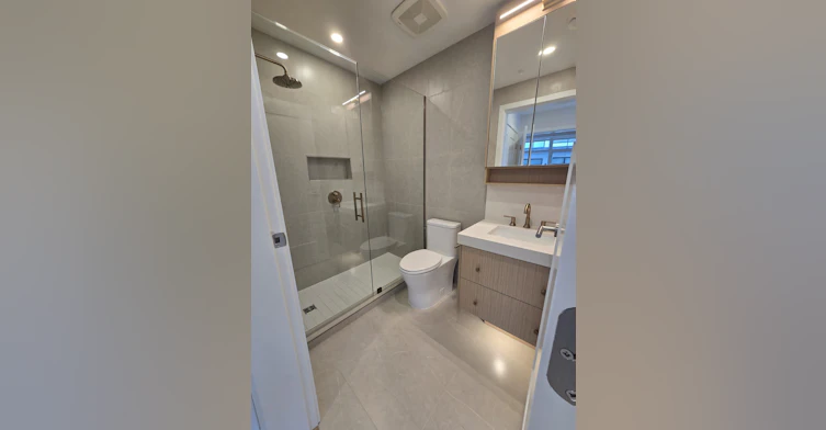 302-5007 Ash Street, Vancouver, BC, V5Z 0K9 - 13