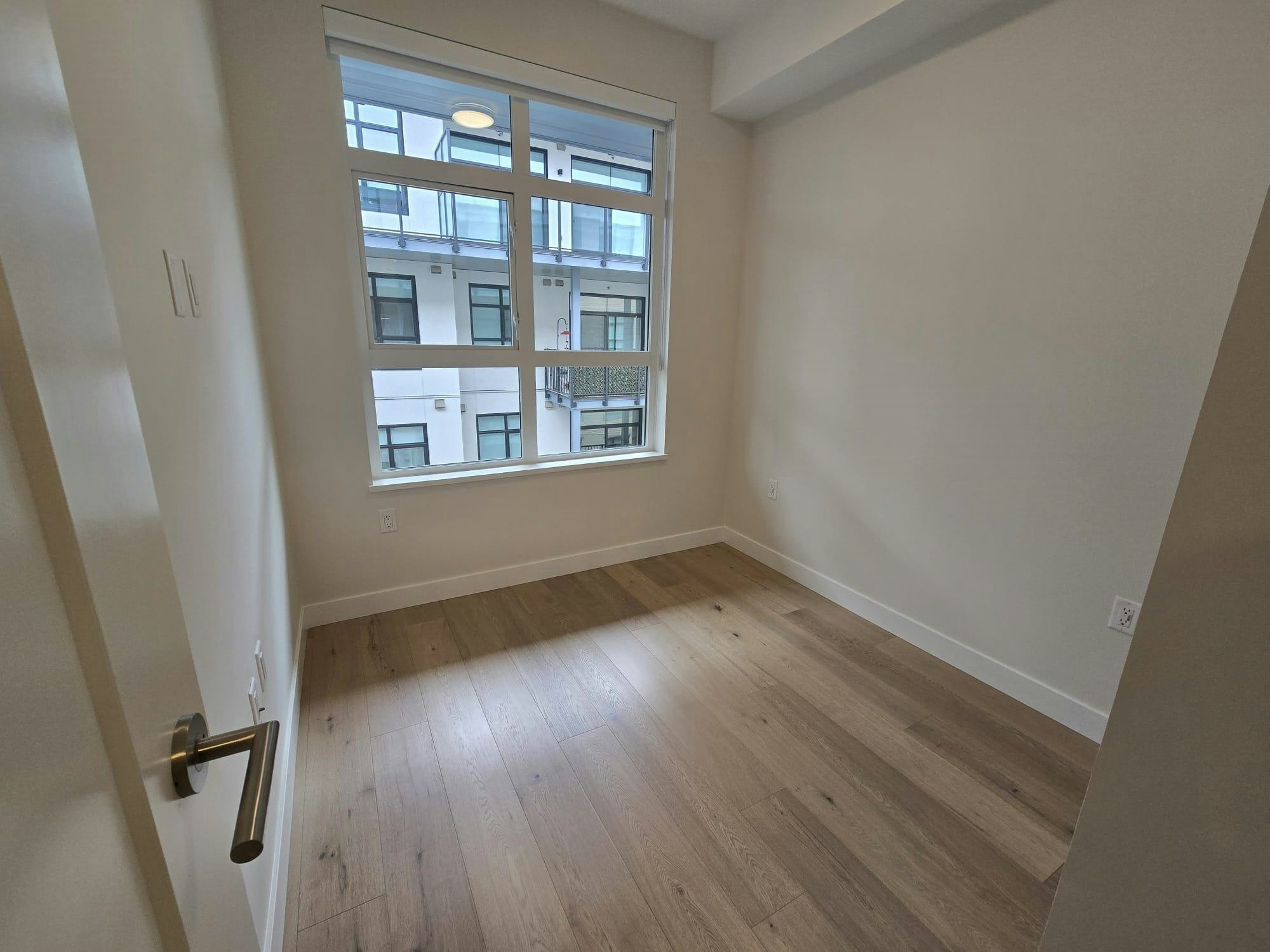 302-5007 Ash Street, Vancouver, BC, V5Z 0K9 - 21