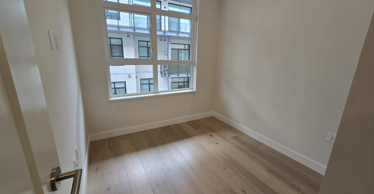 302-5007 Ash Street, Vancouver, BC, V5Z 0K9 - 21