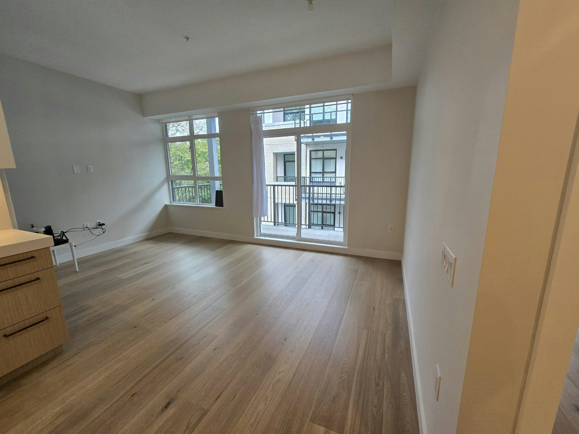 302-5007 Ash Street, Vancouver, BC, V5Z 0K9 - 11