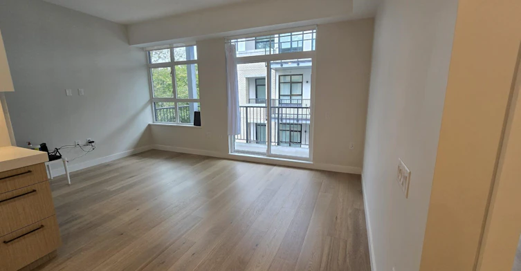 302-5007 Ash Street, Vancouver, BC, V5Z 0K9 - 11
