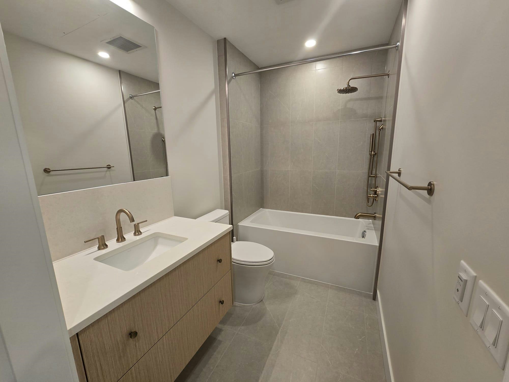 302-5007 Ash Street, Vancouver, BC, V5Z 0K9 - 23