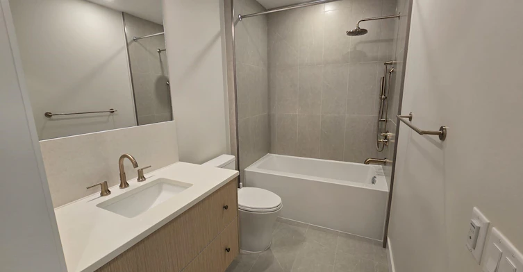 302-5007 Ash Street, Vancouver, BC, V5Z 0K9 - 23