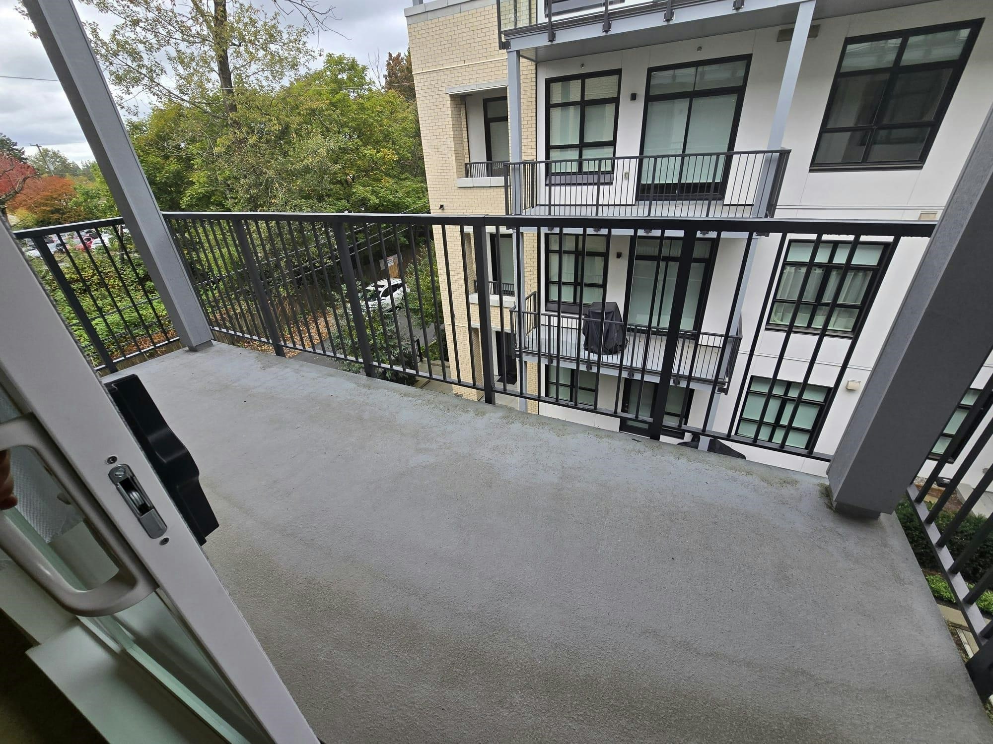 302-5007 Ash Street, Vancouver, BC, V5Z 0K9