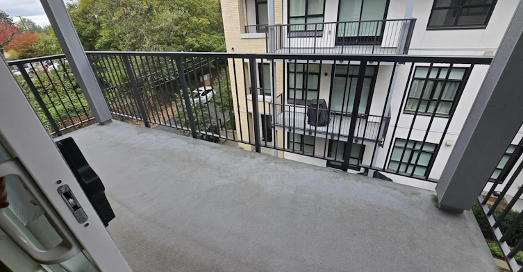 302-5007 Ash Street, Vancouver, BC, V5Z 0K9