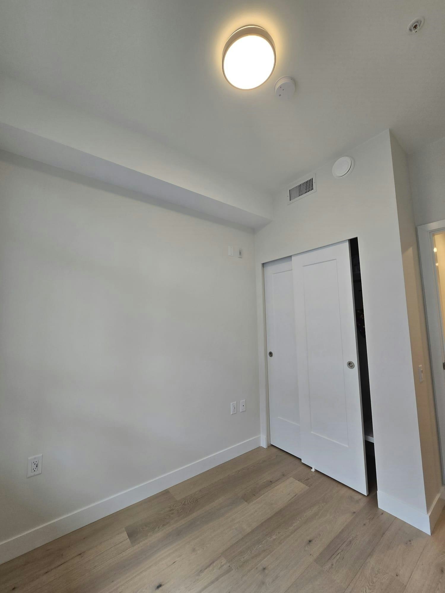 302-5007 Ash Street, Vancouver, BC, V5Z 0K9 - 22