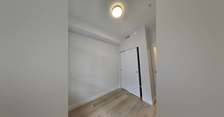 302-5007 Ash Street, Vancouver, BC, V5Z 0K9 - 22