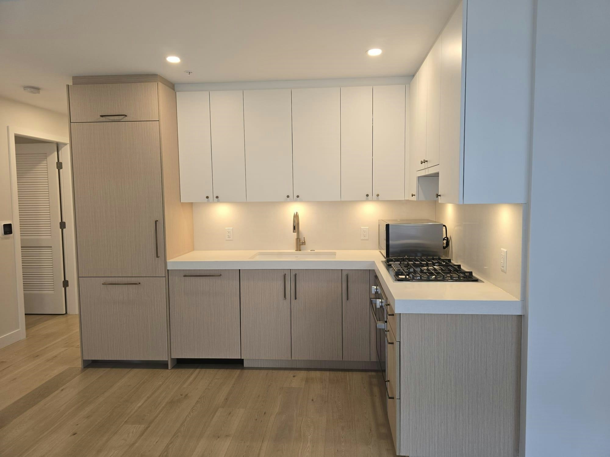 302-5007 Ash Street, Vancouver, BC, V5Z 0K9 - 7
