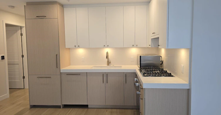 302-5007 Ash Street, Vancouver, BC, V5Z 0K9 - 7