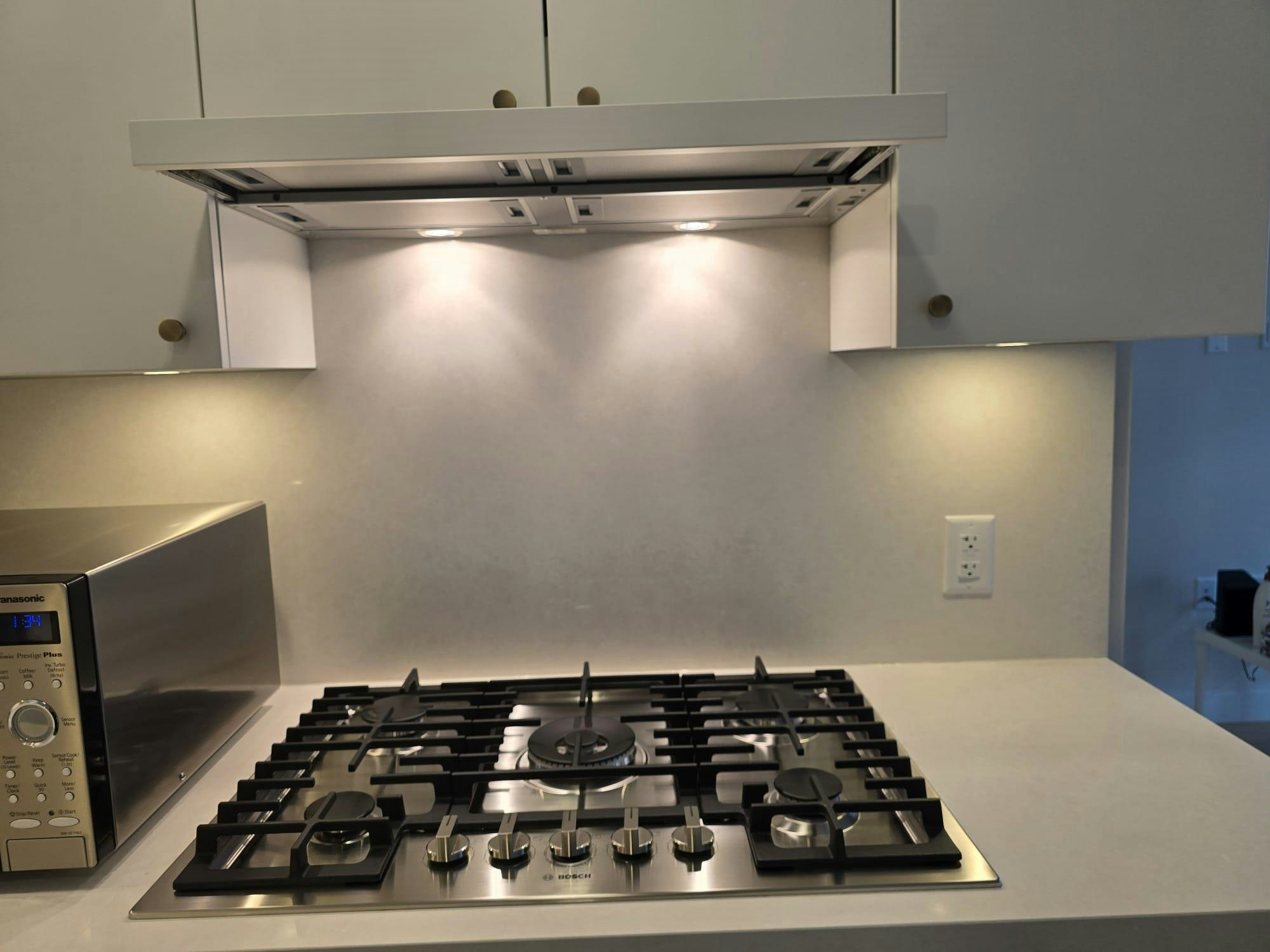 302-5007 Ash Street, Vancouver, BC, V5Z 0K9 - 27