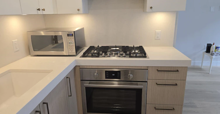 302-5007 Ash Street, Vancouver, BC, V5Z 0K9 - 9