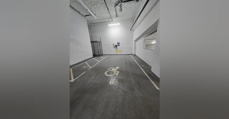 302-5007 Ash Street, Vancouver, BC, V5Z 0K9 - 19
