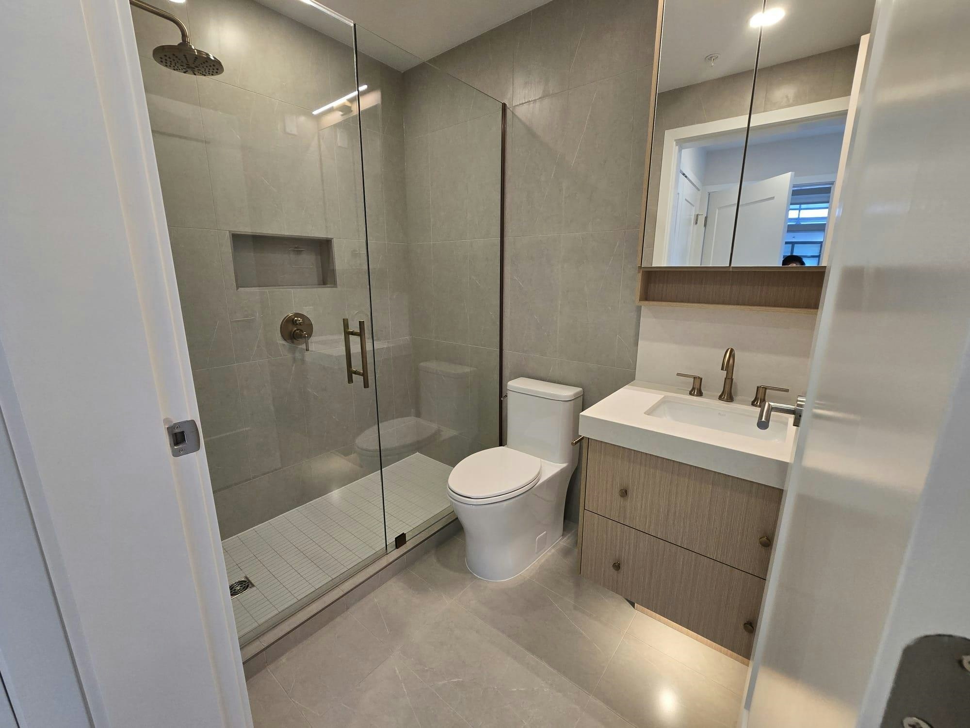 302-5007 Ash Street, Vancouver, BC, V5Z 0K9 - 14
