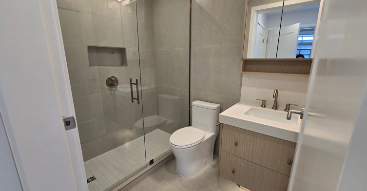 302-5007 Ash Street, Vancouver, BC, V5Z 0K9 - 14