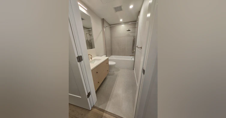 302-5007 Ash Street, Vancouver, BC, V5Z 0K9 - 20
