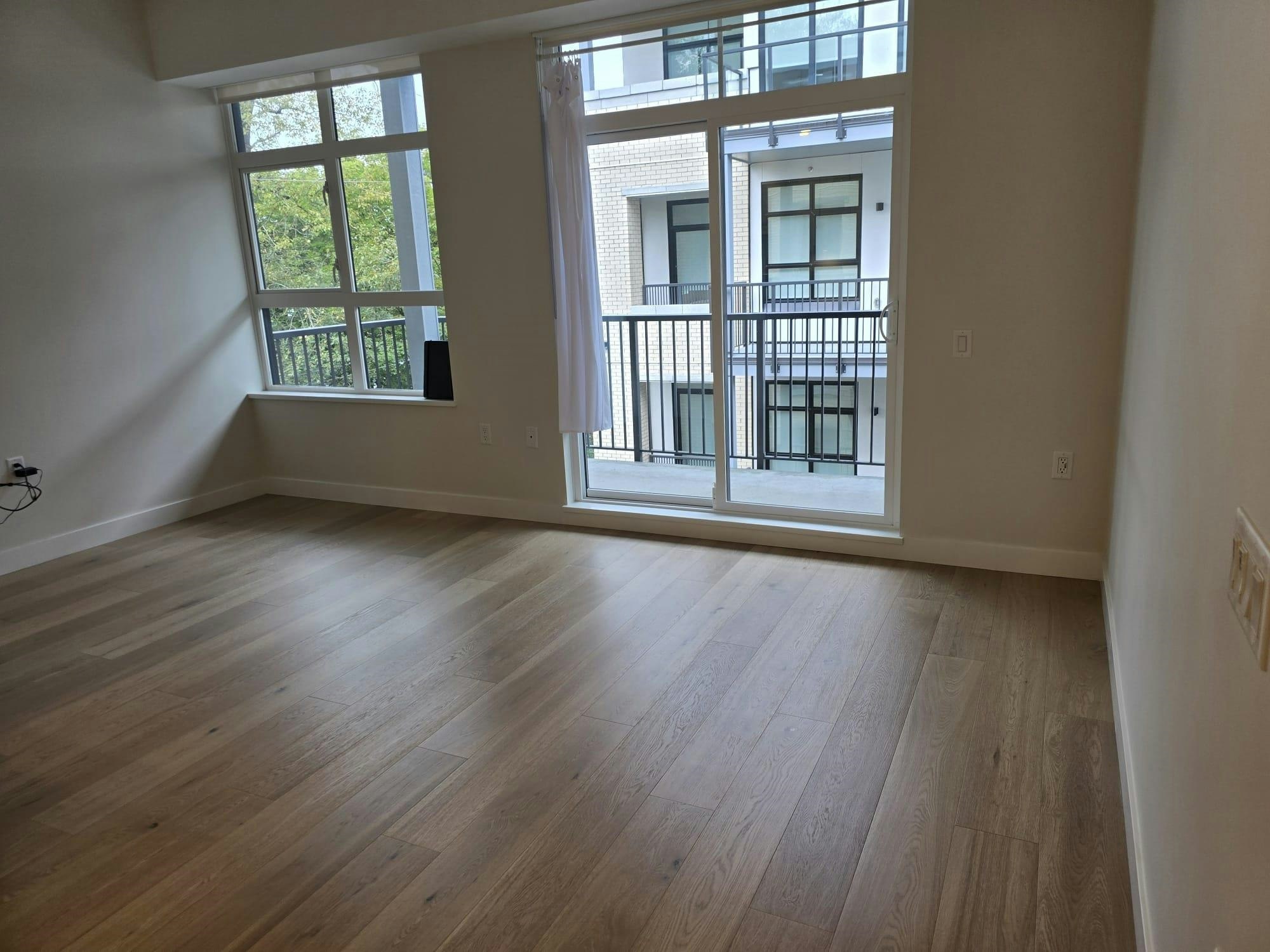 302-5007 Ash Street, Vancouver, BC, V5Z 0K9 - 12