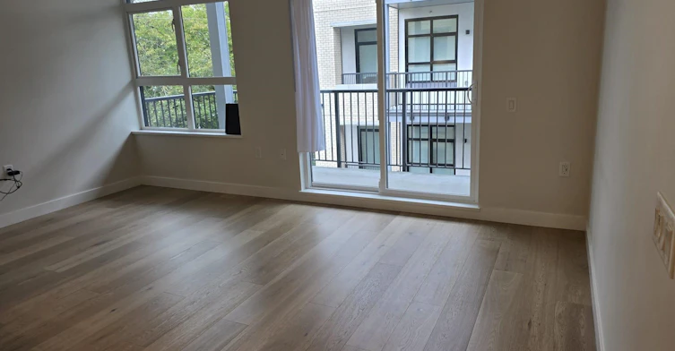302-5007 Ash Street, Vancouver, BC, V5Z 0K9 - 12